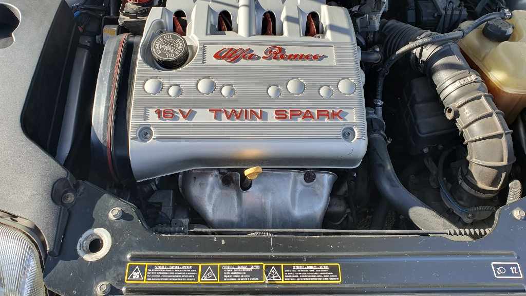 alfa-romeo-spider-2001-gasolina-1990cc
