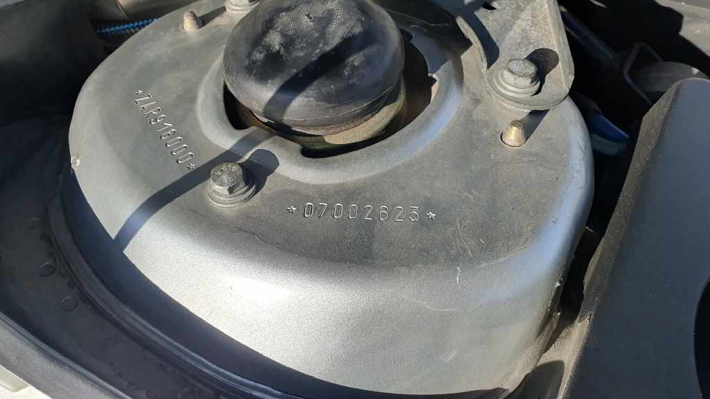 alfa-romeo-spider-2001-gasolina-1990cc