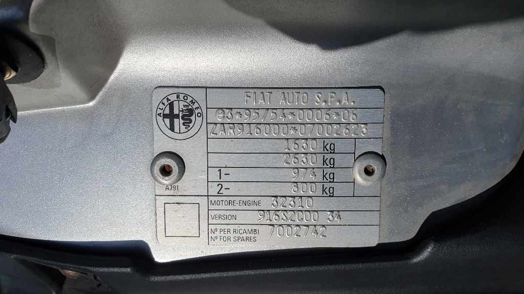 alfa-romeo-spider-2001-gasolina-1990cc