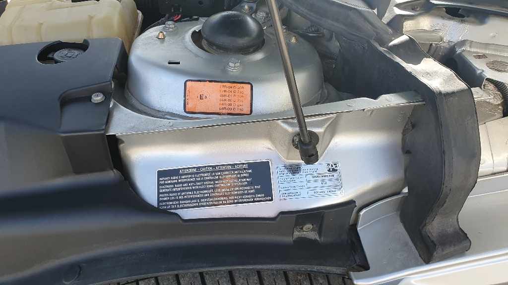 alfa-romeo-spider-2001-gasolina-1990cc