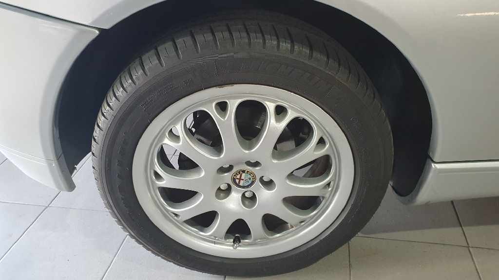 alfa-romeo-spider-2001-gasolina-1990cc