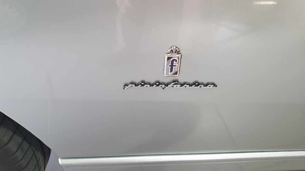 alfa-romeo-spider-2001-gasolina-1990cc