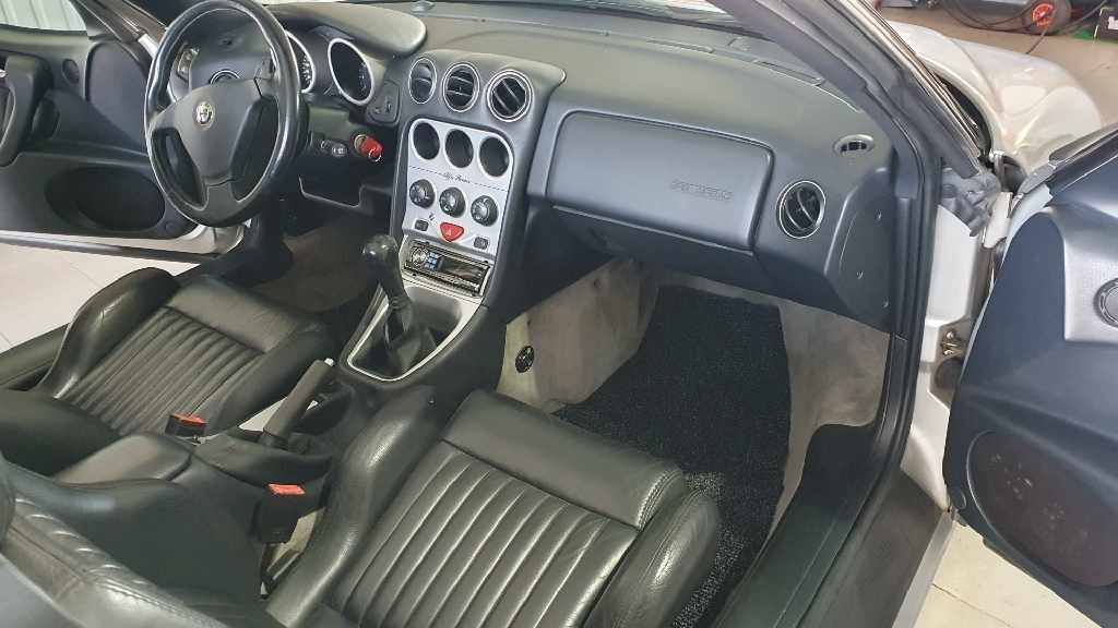 alfa-romeo-spider-2001-gasolina-1990cc