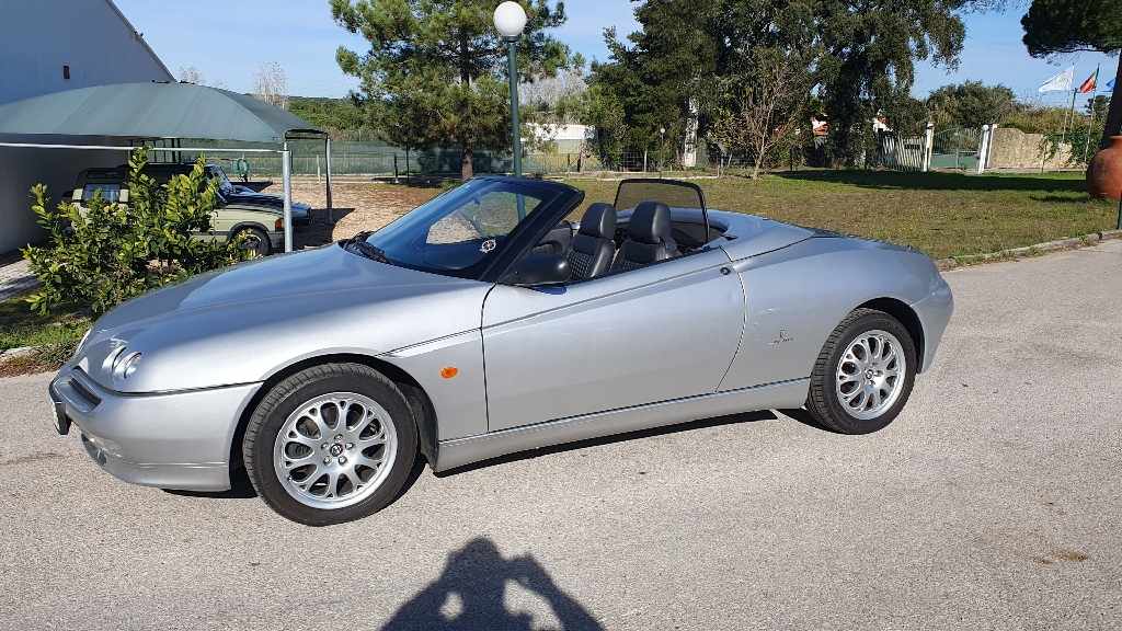 alfa-romeo-spider-2001-gasolina-1990cc