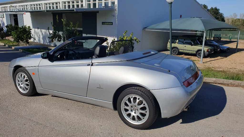 alfa-romeo-spider-2001-gasolina-1990cc