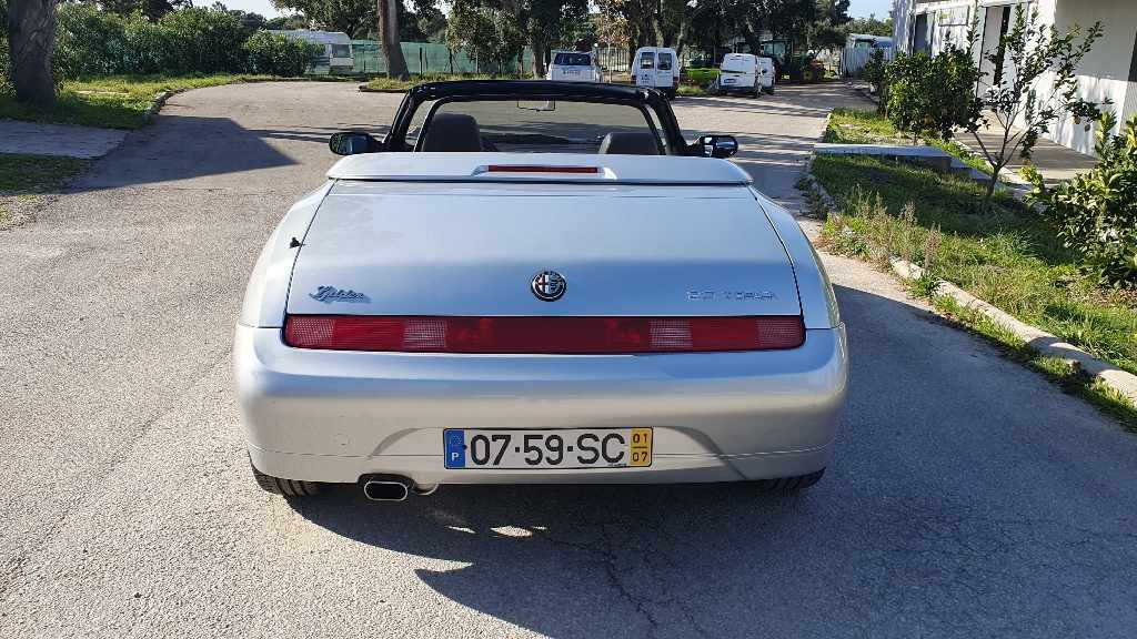 alfa-romeo-spider-2001-gasolina-1990cc