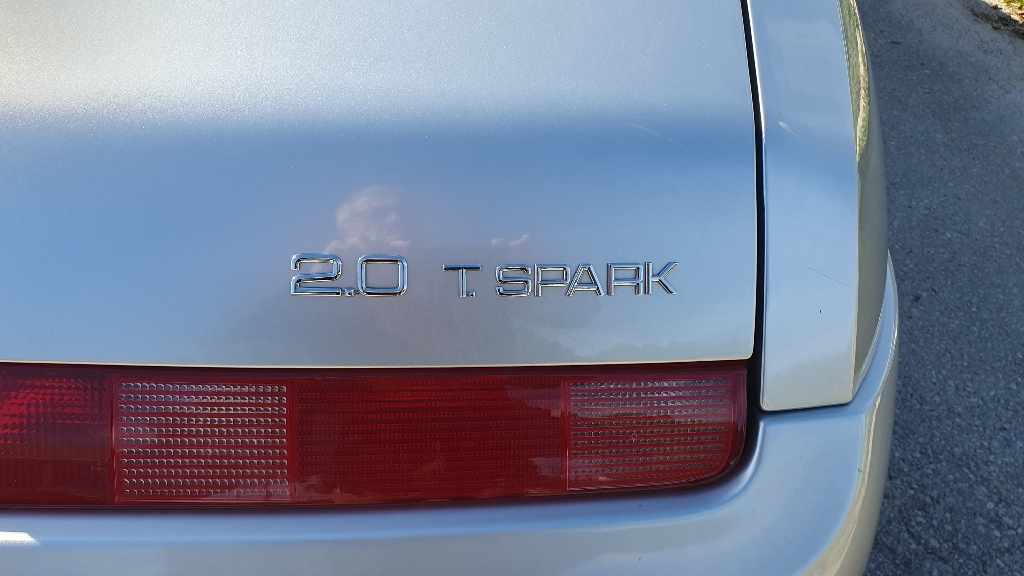 alfa-romeo-spider-2001-gasolina-1990cc