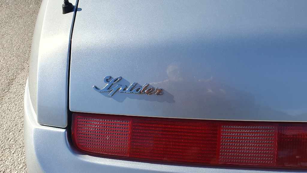 alfa-romeo-spider-2001-gasolina-1990cc