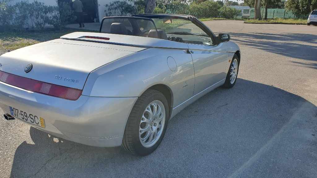 alfa-romeo-spider-2001-gasolina-1990cc