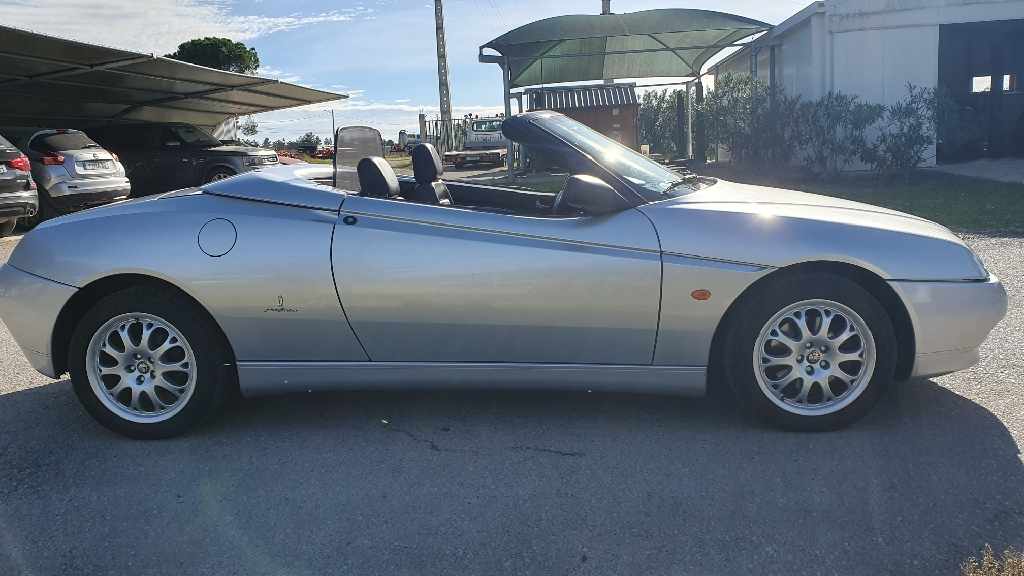 alfa-romeo-spider-2001-gasolina-1990cc