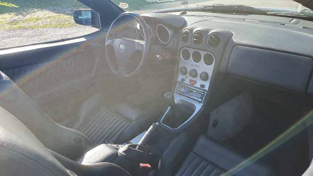 alfa-romeo-spider-2001-gasolina-1990cc