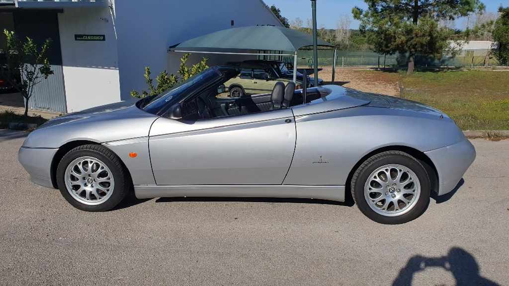 alfa-romeo-spider-2001-gasolina-1990cc