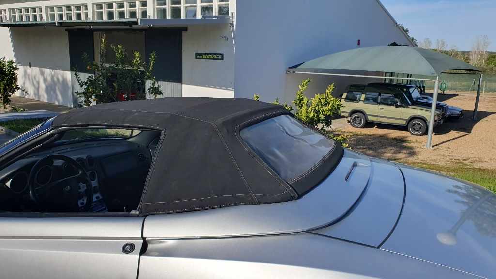 alfa-romeo-spider-2001-gasolina-1990cc