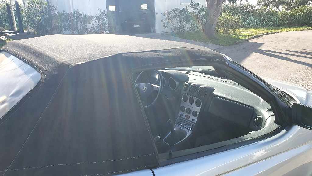 alfa-romeo-spider-2001-gasolina-1990cc