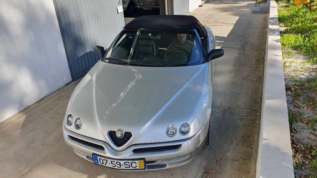 alfa-romeo-spider-2001-gasolina-1990cc