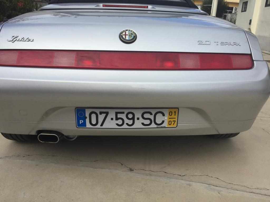 alfa-romeo-spider-2001-gasolina-1990cc