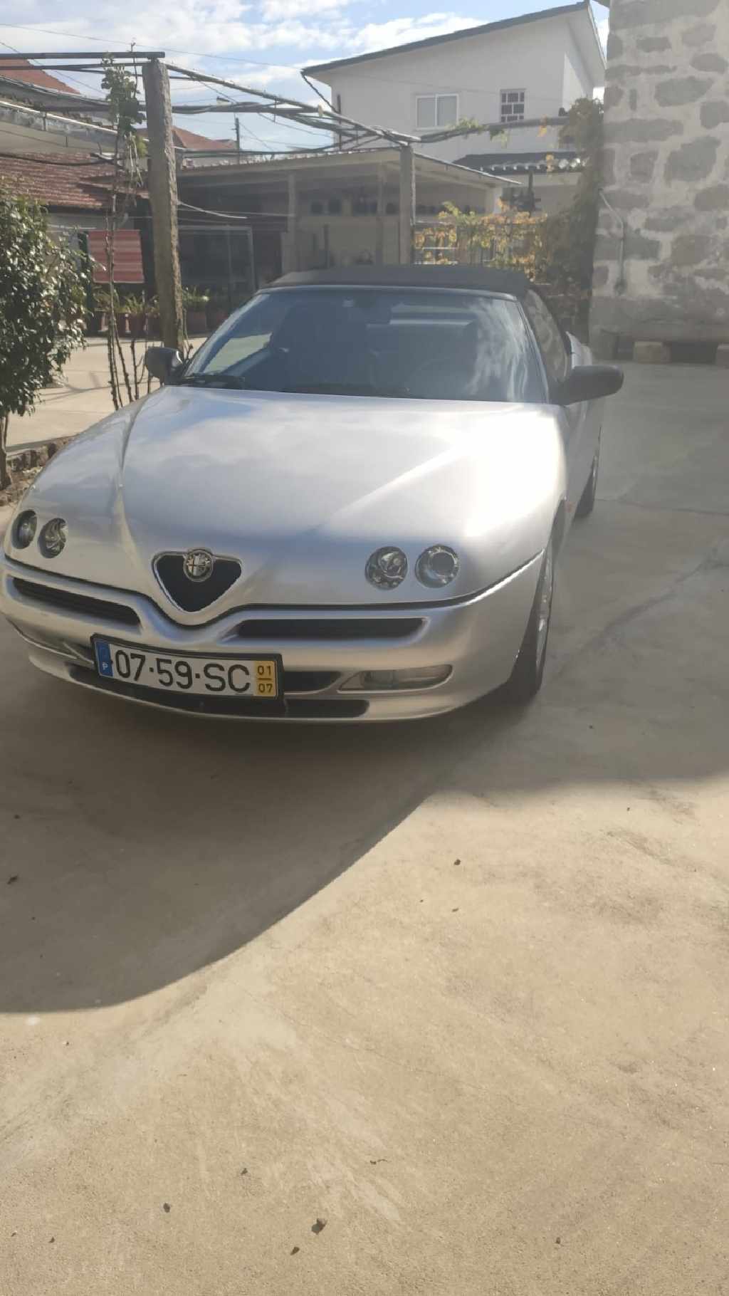 alfa-romeo-spider-2001-gasolina-1990cc