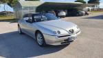 alfa-romeo-spider-2001-gasolina-1990cc