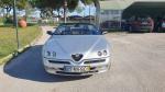 alfa-romeo-spider-2001-gasolina-1990cc