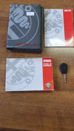 alfa-romeo-spider-2001-gasolina-1990cc