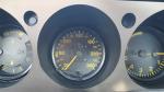 alfa-romeo-spider-2001-gasolina-1990cc