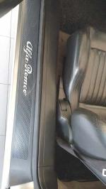 alfa-romeo-spider-2001-gasolina-1990cc