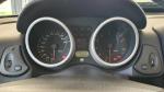 alfa-romeo-spider-2001-gasolina-1990cc