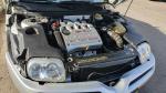 alfa-romeo-spider-2001-gasolina-1990cc
