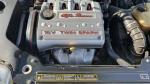 alfa-romeo-spider-2001-gasolina-1990cc