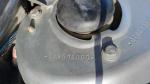 alfa-romeo-spider-2001-gasolina-1990cc