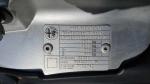 alfa-romeo-spider-2001-gasolina-1990cc