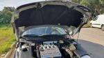 alfa-romeo-spider-2001-gasolina-1990cc