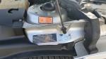 alfa-romeo-spider-2001-gasolina-1990cc