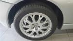 alfa-romeo-spider-2001-gasolina-1990cc