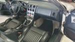 alfa-romeo-spider-2001-gasolina-1990cc