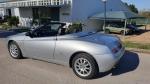 alfa-romeo-spider-2001-gasolina-1990cc