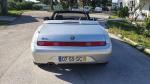 alfa-romeo-spider-2001-gasolina-1990cc
