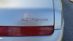 alfa-romeo-spider-2001-gasolina-1990cc