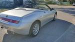 alfa-romeo-spider-2001-gasolina-1990cc