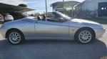 alfa-romeo-spider-2001-gasolina-1990cc