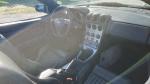 alfa-romeo-spider-2001-gasolina-1990cc