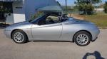 alfa-romeo-spider-2001-gasolina-1990cc