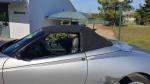 alfa-romeo-spider-2001-gasolina-1990cc