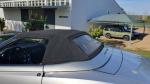 alfa-romeo-spider-2001-gasolina-1990cc