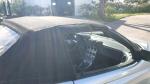 alfa-romeo-spider-2001-gasolina-1990cc