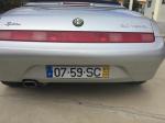 alfa-romeo-spider-2001-gasolina-1990cc