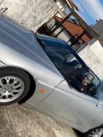 alfa-romeo-spider-2001-gasolina-1990cc