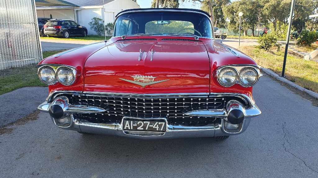 cadillac-sixty-special-1958-gasolina-5973cc