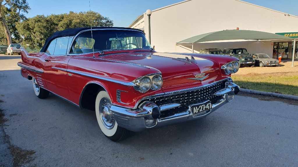 cadillac-sixty-special-1958-gasolina-5973cc