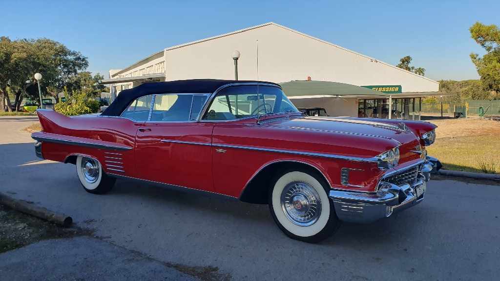 cadillac-sixty-special-1958-gasolina-5973cc
